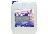 KFZ-Treibstoffzusätze