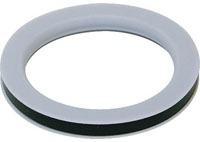 PTFE