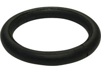 O-Ring-Dichtung