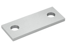 Achshalter DIN 15058