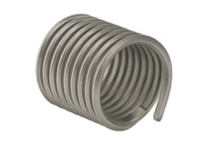 AMECOIL Gewindeeinsätze Typ SR Fein