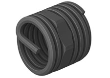 AMECOIL Gewindeeinsätze Typ SR BM