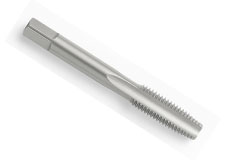 AMECOIL Gewindevorschneider