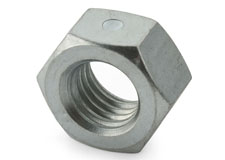 6-kant MutternBiloc Ganzmetall