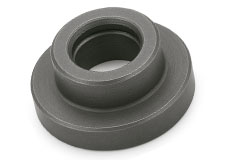 DIN 6311 - Druckstücke für DIN 6332