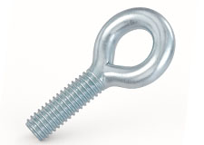 Typ 48 - galvanisch verzinkt