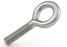 Typ 48 - Edelstahl A2