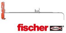 fischer DUOTEC