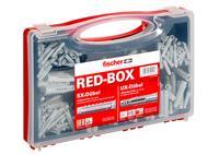 Red Box