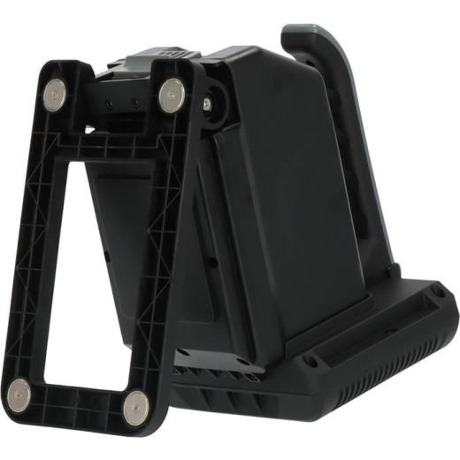 Akku-Handleuchte HL 3000 18V 20 W 2160 lm BRENNENSTUHL