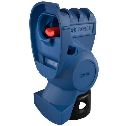 Bohr-Adapter EXPERT SDS Clean - Ø 5-16 mm - Schaft-Ø 168 mm BOSCH