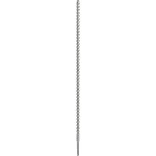 Hammerbohrer PRO SDS plus-5X D.12,0mm Arbeits-L.550mm L.610mm SDS plus 1 St.