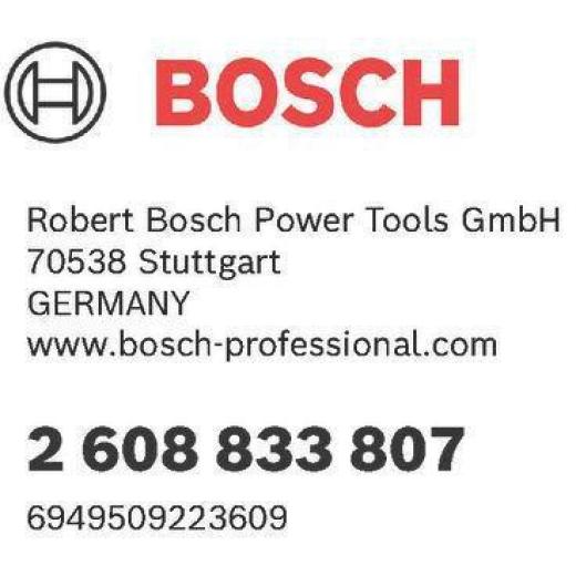 Hammerbohrer PRO SDS plus-5X D.12,0mm Arbeits-L.100mm L.160mm SDS plus 1 St. Hammerbohrer PRO SDS plus-5X D.12,0mm Arbeits-L.100mm L.160mm SDS plus 1 St.