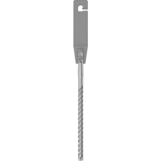 Hammerbohrer PRO SDS plus-5X D.10,0mm Arbeits-L.150mm L.210mm SDS plus 1 St. Hammerbohrer PRO SDS plus-5X D.10,0mm Arbeits-L.150mm L.210mm SDS plus 1 St.