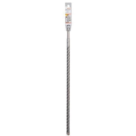 Hammerbohrer PRO SDS plus-5X D.14,0mm Arbeits-L.400mm L.460mm SDS plus 1 St. Hammerbohrer PRO SDS plus-5X D.14,0mm Arbeits-L.400mm L.460mm SDS plus 1 St.