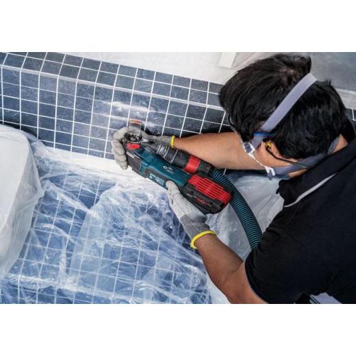 Tauchsägeblatt PRO AIZ 32 RT5 B.32mm Eintauch-T.30mm 1 St.Starlock BOSCH