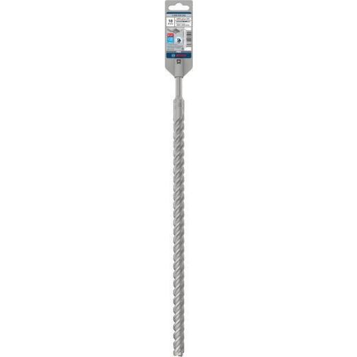 Hammerbohrer PRO SDS plus-5X D.18,0mm Arbeits-L.400mm L.450mm SDS plus 1 St. Hammerbohrer PRO SDS plus-5X D.18,0mm Arbeits-L.400mm L.450mm SDS plus 1 St.