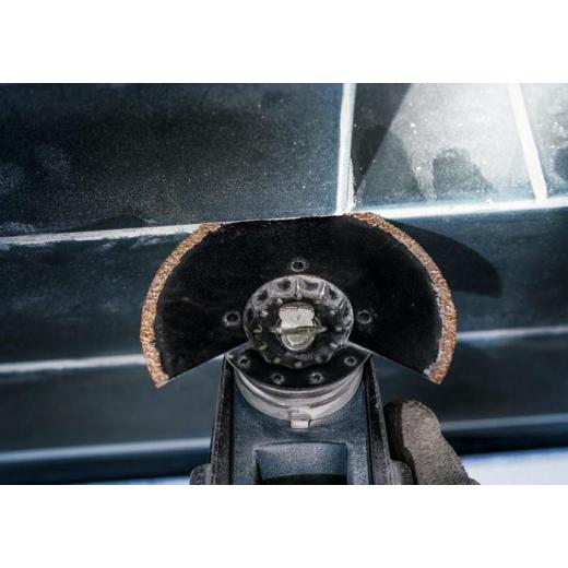 Segmentsägeblatt PRO ACZ 85 RT3 D.85mm Schnitt-B.2,5mm Starlock 1 St.BOSCH