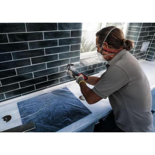 Segmentsägeblatt PRO ACZ 85 RT3 D.85mm Schnitt-B.2,5mm Starlock 1 St.BOSCH