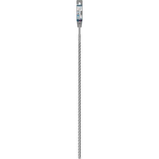 Hammerbohrer PRO SDS plus-5X D.14,0mm Arbeits-L.550mm L.610mm SDS plus 1 St. Hammerbohrer PRO SDS plus-5X D.14,0mm Arbeits-L.550mm L.610mm SDS plus 1 St.