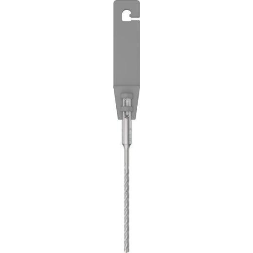 Hammerbohrer PRO SDS plus-5X D.5,0mm Arbeits-L.100mm L.160mm SDS plus Hammerbohrer PRO SDS plus-5X D.5,0mm Arbeits-L.100mm L.160mm SDS plus