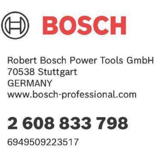 Hammerbohrer PRO SDS plus-5X D.10,0mm Arbeits-L.100mm L.160mm SDS plus 1 St. Hammerbohrer PRO SDS plus-5X D.10,0mm Arbeits-L.100mm L.160mm SDS plus 1 St.