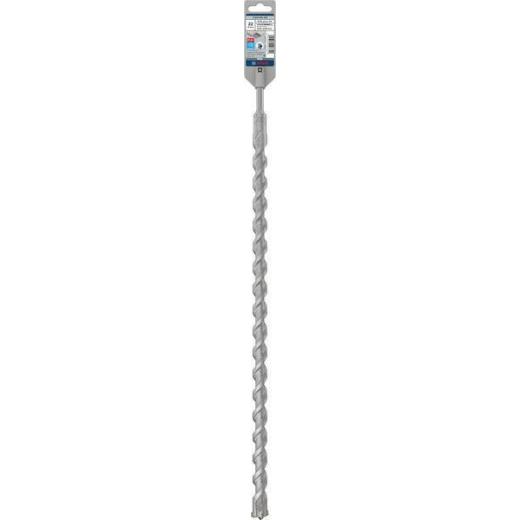 Hammerbohrer PRO SDS plus-5X D.22,0mm Arbeits-L.550mm L.600mm SDS plus 1 St. Hammerbohrer PRO SDS plus-5X D.22,0mm Arbeits-L.550mm L.600mm SDS plus 1 St.