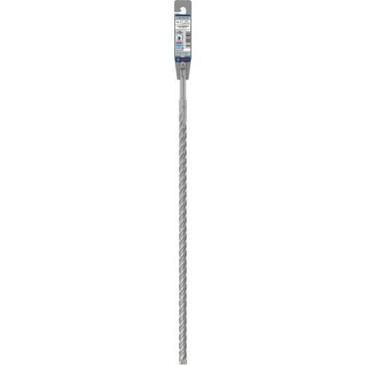 Hammerbohrer PRO SDS plus-5X D.14,0mm Arbeits-L.400mm L.460mm SDS plus 1 St. Hammerbohrer PRO SDS plus-5X D.14,0mm Arbeits-L.400mm L.460mm SDS plus 1 St.