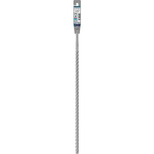 Hammerbohrer PRO SDS plus-5X D.12,0mm Arbeits-L.400mm L.460mm SDS plus 1 St. Hammerbohrer PRO SDS plus-5X D.12,0mm Arbeits-L.400mm L.460mm SDS plus 1 St.