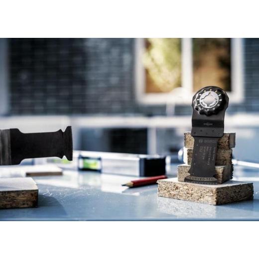 Tauchsägeblatt PRO PAIZ 32 APB B.32mm Eintauch-T.60mm 1 St.Starlock BOSCH