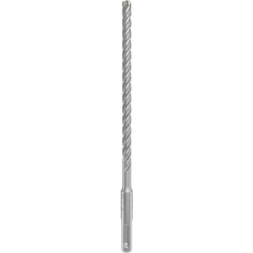 Hammerbohrer PRO SDS plus-5X D.8,0mm Arbeits-L.150mm L.210mm SDS plus Hammerbohrer PRO SDS plus-5X D.8,0mm Arbeits-L.150mm L.210mm SDS plus