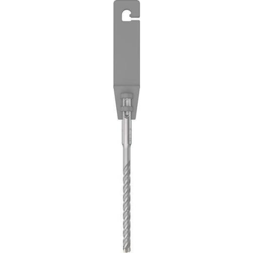 Hammerbohrer PRO SDS plus-5X D.8,0mm Arbeits-L.100mm L.160mm SDS plus Hammerbohrer PRO SDS plus-5X D.8,0mm Arbeits-L.100mm L.160mm SDS plus