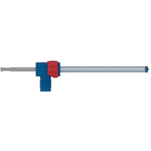 Hammerbohrer-Set EXPERT SDS Clean plus-8X - Ø 14 mm - Länge 350 mm - Arbeits-L. 200 mm BOSCH
