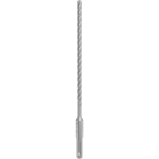 Hammerbohrer PRO SDS plus-5X D.6,0mm Arbeits-L.150mm L.210mm SDS plus 1 St. Hammerbohrer PRO SDS plus-5X D.6,0mm Arbeits-L.150mm L.210mm SDS plus 1 St.