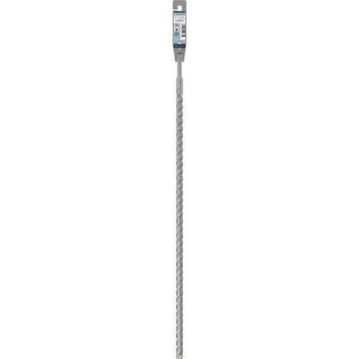 Hammerbohrer PRO SDS plus-5X D.16,0mm Arbeits-L.550mm L.610mm SDS plus 1 St. Hammerbohrer PRO SDS plus-5X D.16,0mm Arbeits-L.550mm L.610mm SDS plus 1 St.