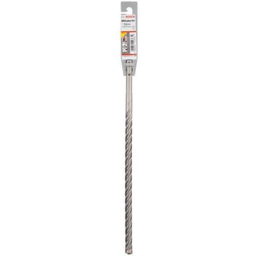 Hammerbohrer PRO SDS plus-5X D.12,0mm Arbeits-L.250mm L.310mm SDS plus 1 St. Hammerbohrer PRO SDS plus-5X D.12,0mm Arbeits-L.250mm L.310mm SDS plus 1 St.