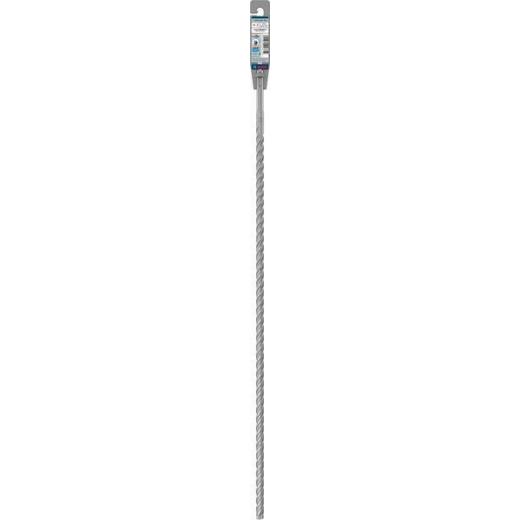 Hammerbohrer PRO SDS plus-5X D.12,0mm Arbeits-L.550mm L.610mm SDS plus 1 St. Hammerbohrer PRO SDS plus-5X D.12,0mm Arbeits-L.550mm L.610mm SDS plus 1 St.
