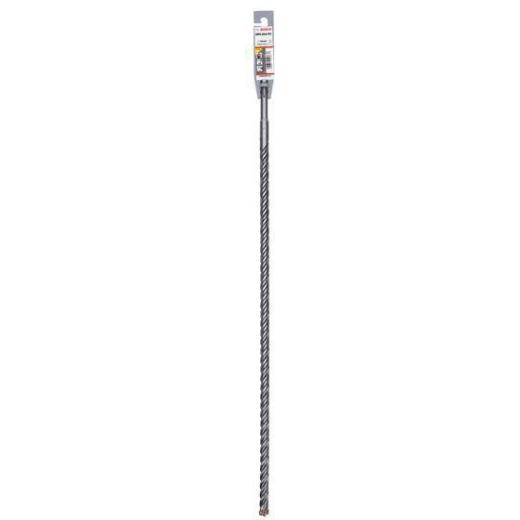 Hammerbohrer PRO SDS plus-5X D.14,0mm Arbeits-L.550mm L.610mm SDS plus 1 St. Hammerbohrer PRO SDS plus-5X D.14,0mm Arbeits-L.550mm L.610mm SDS plus 1 St.