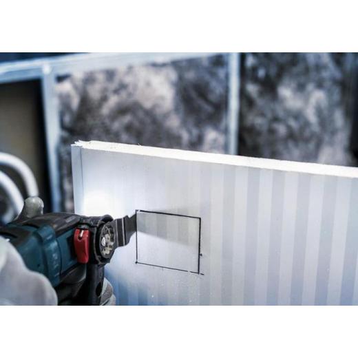 Tauchsägeblatt PRO PAIZ 32 APB B.32mm Eintauch-T.60mm 10 St.Starlock BOSCH