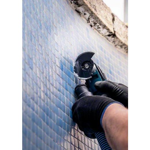 Segmentsägeblatt Expert ACZ85RD4 D85mm Mörtel Starlock 10 Stück 2608900035 BOSCH