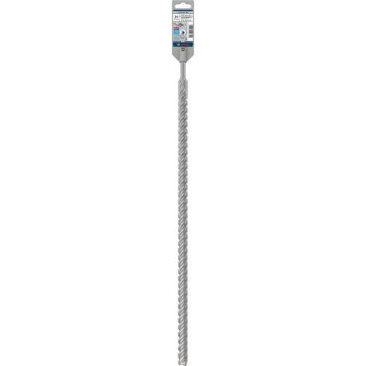 Hammerbohrer PRO SDS plus-5X D.20,0mm Arbeits-L.550mm L.600mm SDS plus Hammerbohrer PRO SDS plus-5X D.20,0mm Arbeits-L.550mm L.600mm SDS plus