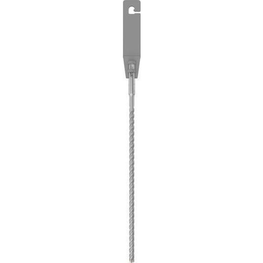 Hammerbohrer PRO SDS plus-5X D.8,0mm Arbeits-L.250mm L.310mm SDS plus Hammerbohrer PRO SDS plus-5X D.8,0mm Arbeits-L.250mm L.310mm SDS plus