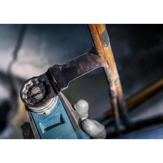 Tauchsägeblatt PRO AIZ 32 AIB B.32mm Eintauch-T.50mm 1 St.Starlock BOSCH