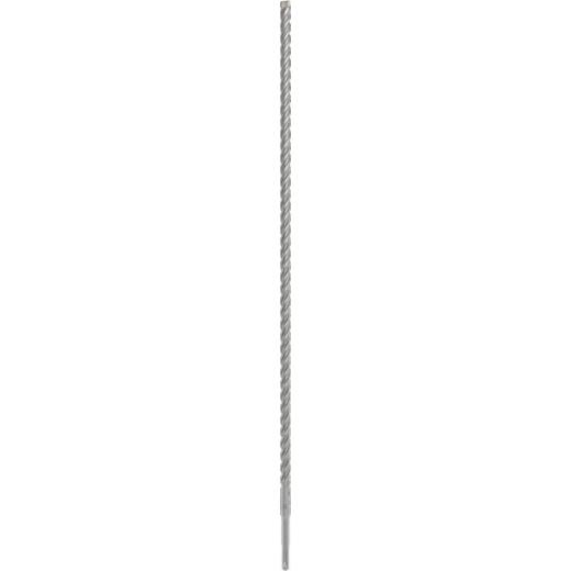 Hammerbohrer PRO SDS plus-5X D.14,0mm Arbeits-L.550mm L.610mm SDS plus 1 St.