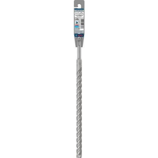 Hammerbohrer PRO SDS plus-5X D.16,0mm Arbeits-L.250mm L.310mm SDS plus 1 St. Hammerbohrer PRO SDS plus-5X D.16,0mm Arbeits-L.250mm L.310mm SDS plus 1 St.