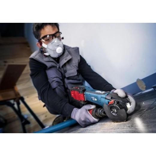 Segmentsägeblatt PRO ACZ 85 EIB D.85mm Starlock 10 St.BOSCH