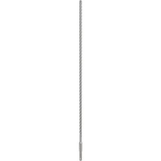 Hammerbohrer PRO SDS plus-5X D.8,0mm Arbeits-L.400mm L.460mm SDS plus Hammerbohrer PRO SDS plus-5X D.8,0mm Arbeits-L.400mm L.460mm SDS plus