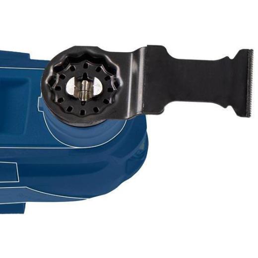 Tauchsägeblatt PRO AIZ 32 RT5 B.32mm Eintauch-T.30mm 1 St.Starlock BOSCH