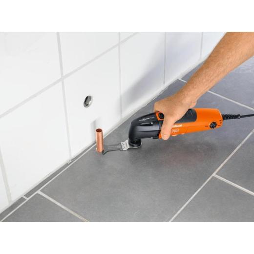 Sägeblatt B.44mm 10 St.StarlockPlus 10 St./Pk.FEIN