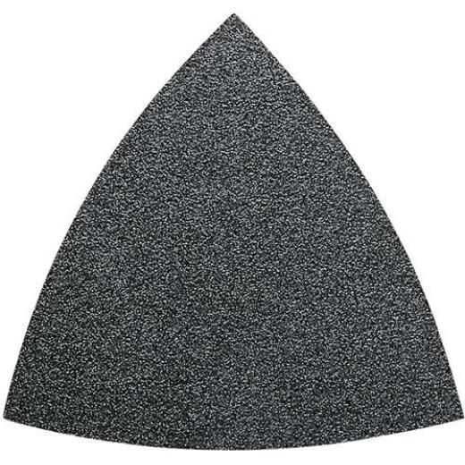 Haftschleifblatt ungelocht K.180 5 St./Pack FEIN